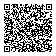 北屯區法拍屋北平路三段透天店住優室法拍林小陽-QR CODE