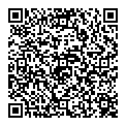 北屯區法拍屋南興一路漢宇琢森優室法拍林小陽-QR CODE