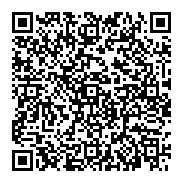 北屯區法拍屋同榮一街微笑小城12樓店辦住優室法拍林小陽-QR CODE