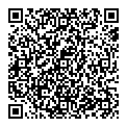 北屯區法拍屋和福路佳福謙邑優室法拍林小陽-QR CODE