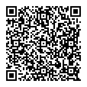 北屯區法拍屋和順路透天優室法拍林小陽-QR CODE