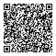 北屯區法拍屋四平路總太洲際W優室法拍林小陽-QR CODE