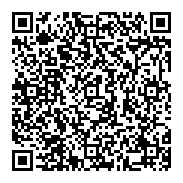北屯區法拍屋國豐街電梯美透天室法拍林小陽-QR CODE