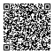 北屯區法拍屋天津路三段城市摩方優室法拍林小陽-QR CODE