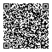 北屯區法拍屋太原路三段北屯國小華廈優室法拍林小陽-QR CODE