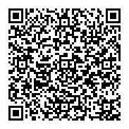 北屯區法拍屋太原路三段惠宇原山優室法拍林小陽-QR CODE