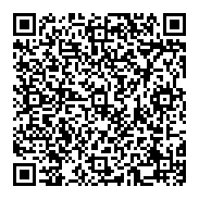 北屯區法拍屋太原路三段透天優室法拍林小陽-QR CODE