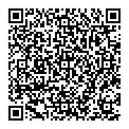 北屯區法拍屋太原路三段靜巷一樓優室法拍林小陽-QR CODE