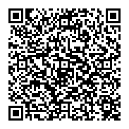 北屯區法拍屋安順一街梅鄉宮廷優室法拍林小陽-QR CODE