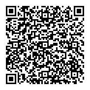 北屯區法拍屋崇德七路崇德大道優室法拍林小陽-QR CODE