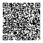 北屯區法拍屋崇德五路嘉磐千秋優室法拍林小陽-QR CODE