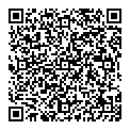 北屯區法拍屋崇德六路一段如意園優室法拍林小陽-QR CODE