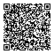 北屯區法拍屋崇德十路一段惠宇PARK23優室法拍林小陽-QR CODE