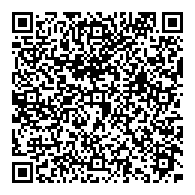 北屯區法拍屋敦化路一段鄰敦化公園電梯大樓優室法拍林小陽-QR CODE