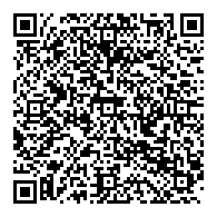 北屯區法拍屋敦富三街水沐青華北屯總站好市多優室法拍林小陽-QR CODE