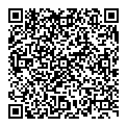 北屯區法拍屋文心路四段太舜四季優室法拍林小陽-QR CODE