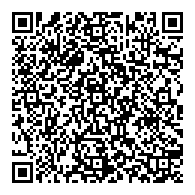 北屯區法拍屋文心路四段文心崇德站優質套房優室法拍林小陽-QR CODE