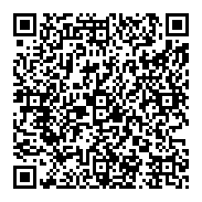 北屯區法拍屋文昌東八街德鄰居優室法拍林小陽-QR CODE