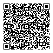 北屯區法拍屋文昌東六街公寓三樓優室法拍林小陽-QR CODE