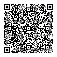 北屯區法拍屋文昌東十一街公園家優室法拍林小陽-QR CODE