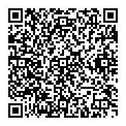 北屯區法拍屋文昌東十一街雅寓優室法拍林小陽-QR CODE