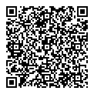 北屯區法拍屋旅順路一段庭苑小築優室法拍林小陽-QR CODE