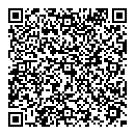 北屯區法拍屋昌平路一段瑞聯天廈商用辦公室優室法拍林小陽-QR CODE