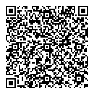 北屯區法拍屋昌平路一段瑞聯天廈商用辦公室優室法拍林小陽-QR CODE