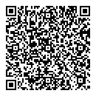 北屯區法拍屋昌平路二段崇德薈高樓景觀宅優室法拍林小陽-QR CODE