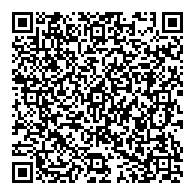 北屯區法拍屋昌平路二段松竹國小電梯大樓優室法拍林小陽-QR CODE