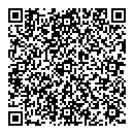 北屯區法拍屋景賢南二路大城比佛利近太原車站優室法拍林小陽-QR CODE