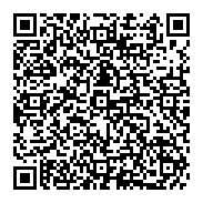 北屯區法拍屋景賢路太子海晏優室法拍林小陽-QR CODE