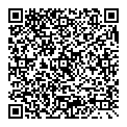北屯區法拍屋東山路一段東山住工用透天優室法拍林小陽-QR CODE