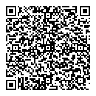北屯區法拍屋東山路一段東山商圈別墅社區優室法拍林小陽-QR CODE