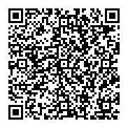 北屯區法拍屋東山路一段東山邊間透店住優室法拍林小陽-QR CODE
