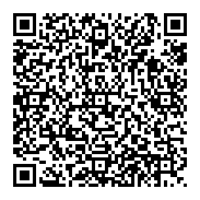 北屯區法拍屋東山路二段大地坪庭園透天優室法拍林小陽-QR CODE