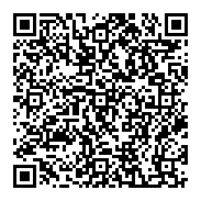 北屯區法拍屋東山路二段天星國家別墅優室法拍林小陽-QR CODE