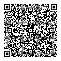 北屯區法拍屋東山路大坑原村山莊全棟好利用優室法拍林小陽-QR CODE