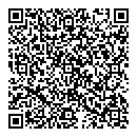 北屯區法拍屋松明街大都會別墅近松竹雙鐵優室法拍林小陽-QR CODE