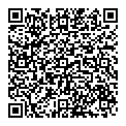 北屯區法拍屋松竹北二街久石讓優室法拍林小陽-QR CODE