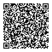 北屯區法拍屋松竹路一段登陽仰峰優室法拍林小陽-QR CODE