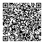 北屯區法拍屋松竹路二段宏台松御優室法拍林小陽-QR CODE