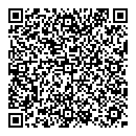 北屯區法拍屋柳陽西街頂好文心春之頌大樓區優室法拍林小陽-QR CODE