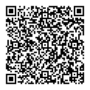 北屯區法拍屋橫坑巷親情世界優室法拍林小陽-QR CODE