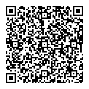 北屯區法拍屋環中東路三段鴻邑天青硯優室法拍林小陽-QR CODE