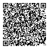 北屯區法拍屋環太東路總太青境廍子重劃區優室法拍林小陽-QR CODE