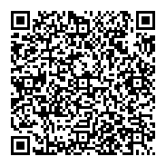 北屯區法拍屋環太東路總太青境景觀大樓優室法拍林小陽-QR CODE