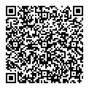 北屯區法拍屋環太東路總太2020社區優室法拍林小陽-QR CODE