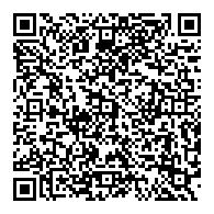 北屯區法拍屋祥順路一段近樹孝商圈電梯大樓優室法拍林小陽-QR CODE