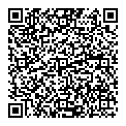 北屯區法拍屋總太2020環太東路462號6樓5麗園公園台中市-QR CODE